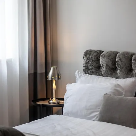 Studio, Premium Design 5 Min Old Town Self Check-in Appartement